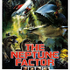 Image for article titled The Biggest Science Fiction Movie Hoaxes (and Scams) of All Time
